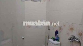 BÁN ĐẤT TẶNG NHÀ PHẠM QUANG ẢNH DT 124m2