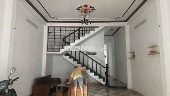 💥🏡CHO THUÊ NHÀ 3 TẦNG MẶT TIỀN NGUYỄN QUANG BÍCH, HÒA CƯỜNG❣️❣️