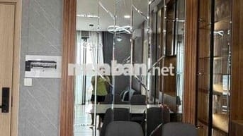 Bán căn hộ Viva Riverside 77m² – 2PN 2WC – Full nội thất – Giá 3.55 tỷ
