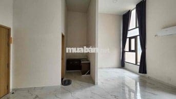 Bán officetel Duplex Asiana Capella DTSD 79m2- 2 ban công giá 2tỉ25 TL