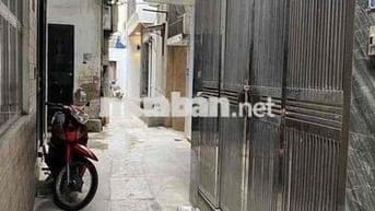 Siêu hot! Phan Đình Giót, 40m ra ô tô, nhà dân xây. 45mx4T. Chỉ 8,2 tỷ