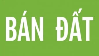Bán khu sinh thái nhà vườn, Địa chỉ: Đại Phúc, Đại Từ, Thái Nguyên