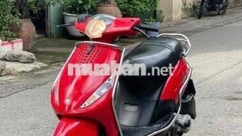 Bán xe Zip 100cc zin chất