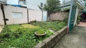 CHỦ CẦN BÁN MẢNH ĐẤT NHỈNH 1 TỶ ĐỂ GIẢI QUYẾT VIỆC
