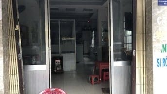 Chính chủ bán nhà đường Phan văn Mảng bến lức