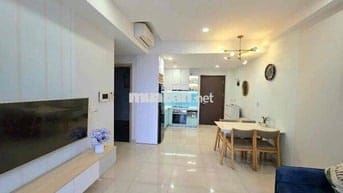 Cho Thuê nhanh căn chung cư cao cấp BOTANICA PREMIER ,NOVALAND   Gần s