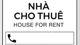 Cho thuê nhà 3 tầng số 149 mặt phố Đặng Tiến Đông, Đống Đa