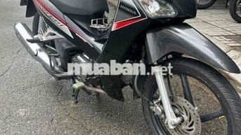 Future Fi 2017 xe đẹp máy zin bs 64