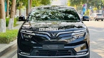 VinFast VF8 Eco AWD 2023 - 740 Triệu