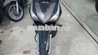 Bán xe trả góp 0đ bao nọ xấu