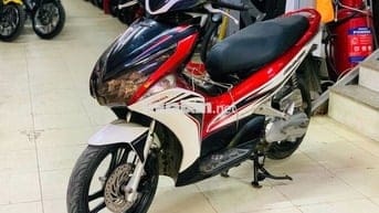 XE MÁY THỊNH PHÁT - HONDA AIR BLADE 110 MÁY CHẤT