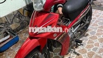 sirut fi chính chủ ký