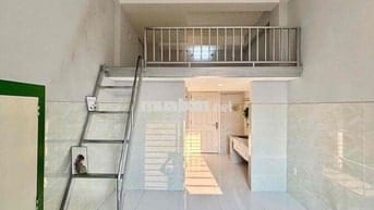 PHÒNG TRỌ GIÁ RẺ ĐẦY ĐỦ NỘI THẤT KẾ BÊN AEON TÂN PHÚ