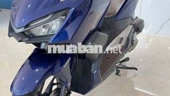 Honda vario 160 xe siêu lướt odo 500km 42tr