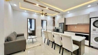 CHUỖI CĂN HỘ 1PN/2PN GẦN CHỢ PHẠM VĂN HAI_ LĂNG CHA CẢ Q.TÂN BÌNH
