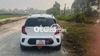 kia moning 2022 moden 2023