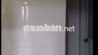 NHÀ 90,4M2 MẶT TIỀN HTP TIỆN KINH DOANH CỌC CHỈ 1 THÁNG