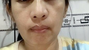 Nhận đón trẻ tiểu học khu vực quận 7