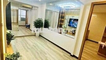 CHÍNH CHỦ BÁN NHÀ TẬP THỂ THÀNH CÔNG, NGUYÊN HỒNG,