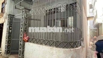 BÁN NHÀ PHAN KẾ BÍNH, 51M² X 3 TẦNG, MT 3.9M, GIÁ 11.5 TỶ – TRUNG TÂM