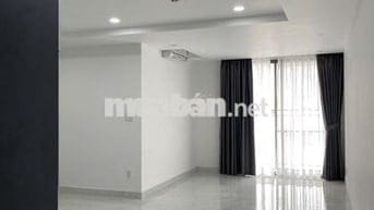 Căn hộ chung cư NTCB 95m2, 3PN Saigon South Residence Nhà Bè