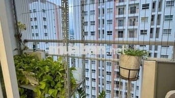 BÁN CĂN HỘ HOÀNG QUÂN (ĐÃ CÓ SỔ)