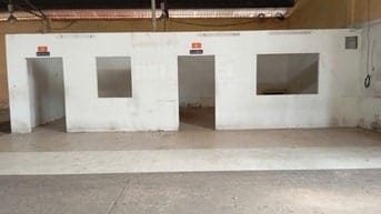 Cho thuê kho mặt tiền: Phạm Thế Hiển,P6, Quận8_Diện tích: DT: 1.6500m2