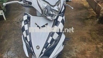 Dư xe không đi đến .xe chính chủ ai cần liên hệ