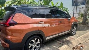 Xpander 2023 Cross 1 chủ
