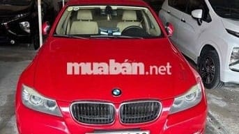 BMW 3 Series 2011 320i cần bán !