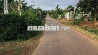 ĐấT Thôn 6 xã hoà phú, phường buôn ma thuột, Đaklak