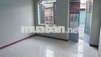nhà nhỏ gọn chính chủ cho thuê 6tr5