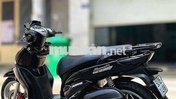 Cần bán xe shark đẹp