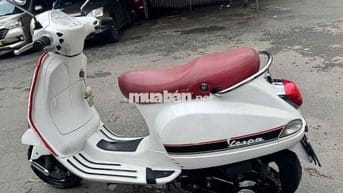 piago vespa ý xinh đẹp bstp