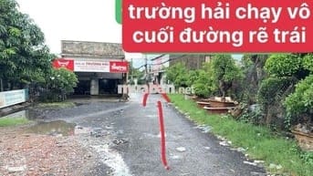 BÁN NHÀ CẤP 4 18M2 MỚI ĐẸP HẺM C13 PHẠM HÙNG GẦN KDC TRUNG SƠN