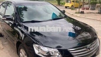 2008 GL 2.4 Chính chủ