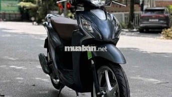 Vision 2024 👉Hỗ trợ góp0 đồng👉từ 18 tuổi trở lên