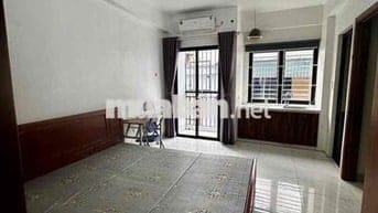 Phòng trọ vskk Xuân La - 3,8tr - Thang máy - Ban công - Thoáng sạch
