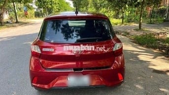 Hyundai Grand i10 2021 1.2 MT - 57000 km