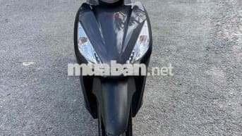 zin chất,xe cực đẹp