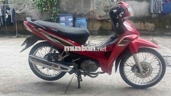 BLADE máy êm xe đẹp B64.