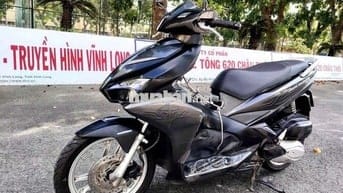 BÁN XE AB 2017 BS 63