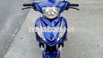 Ex 2014 xuống áo Rin keng