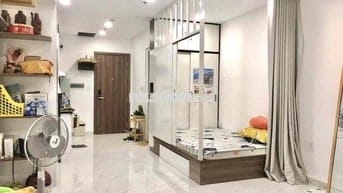CĂN HỘ 67m2 2 PN Richmond City