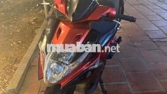 em cần bán xe do k có nhu cầu sd nửa ạ