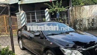 Toyota Camry 2013 2.0E - 157000 km