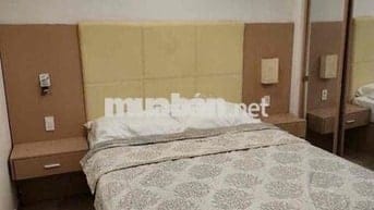 Bán Nhà Hẻm Nguyễn Thiện Thuật Nha Trang Khánh Hoà