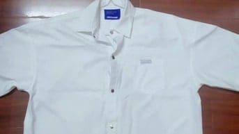 áo localbrand real sử dụng 1 lần 