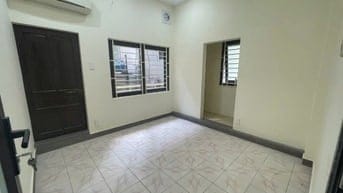 Cho thuê nhà ngõ 2 Lương Yên, gần cây xăng Lương Yên