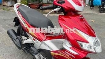 💥 Honda Air Blade FI 💥Biển Số TP💥CÓ BẢO HÀNH💥💥💥
